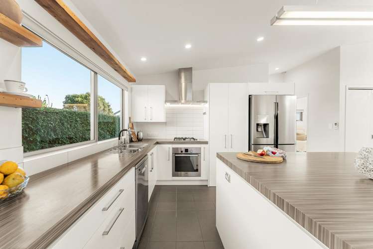 16b Clyde Street Mount Maunganui_11