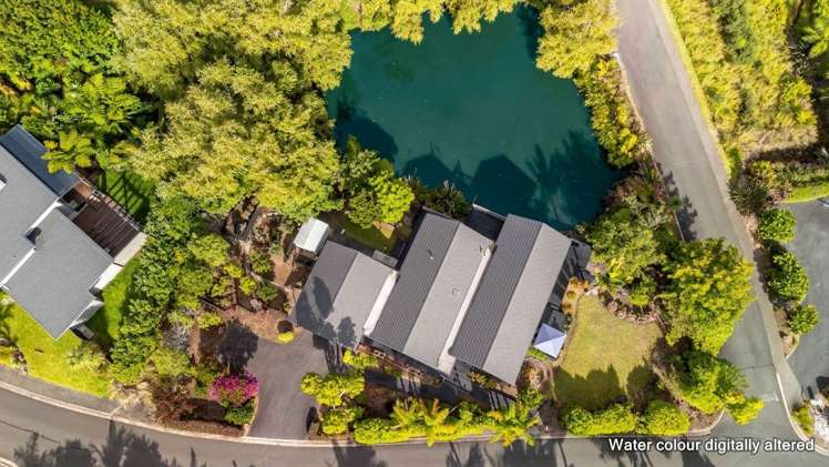 15 Alderton Drive Kerikeri_17