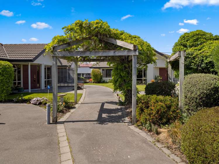 2/19 Tancred Street Ashburton_18