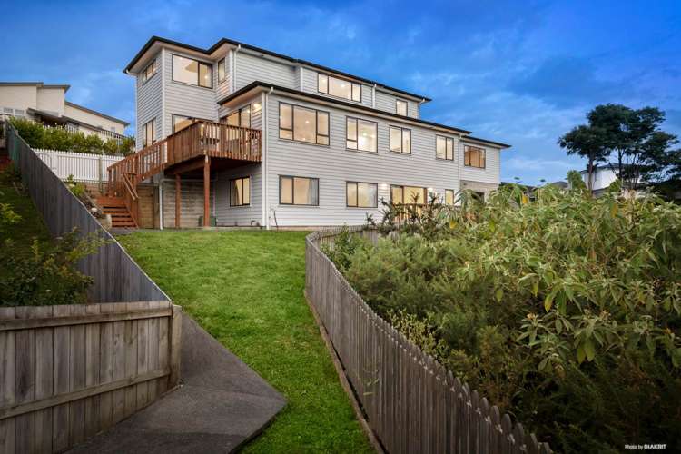 110 San Valentino Drive Henderson_19