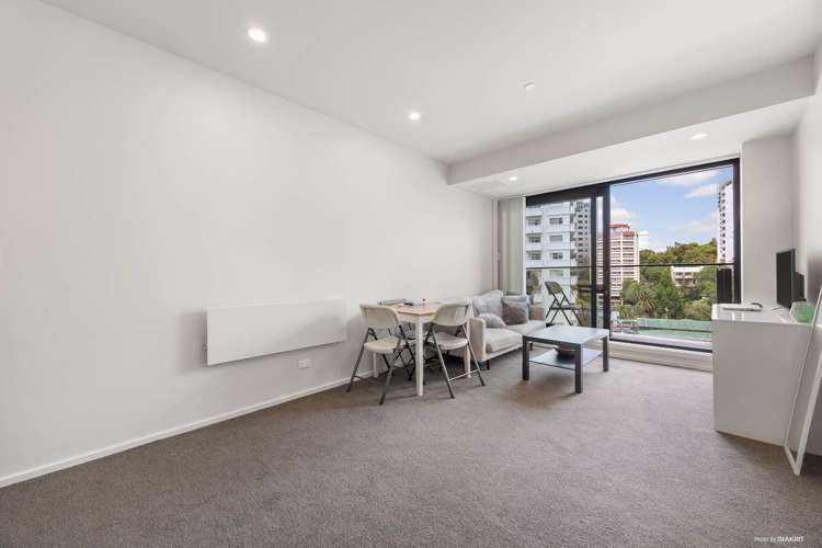 907/70 Anzac Avenue City Centre_4