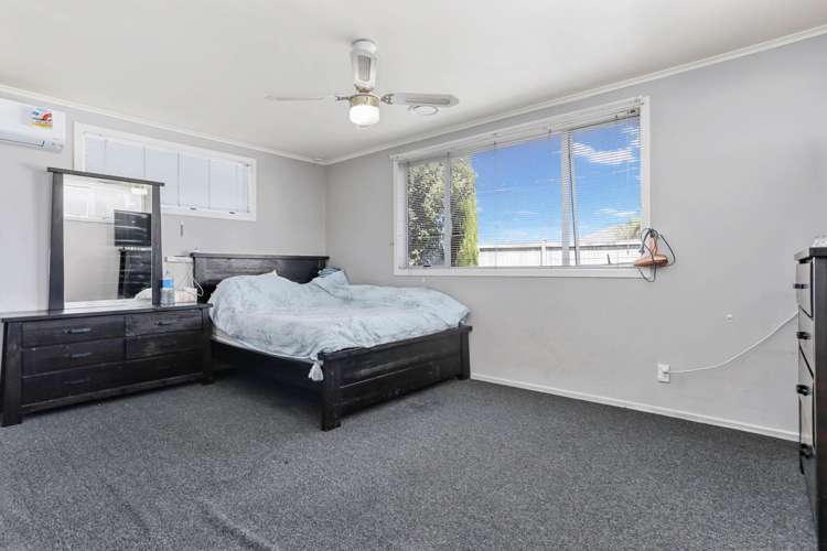 116 Gloucester Road Manurewa_5