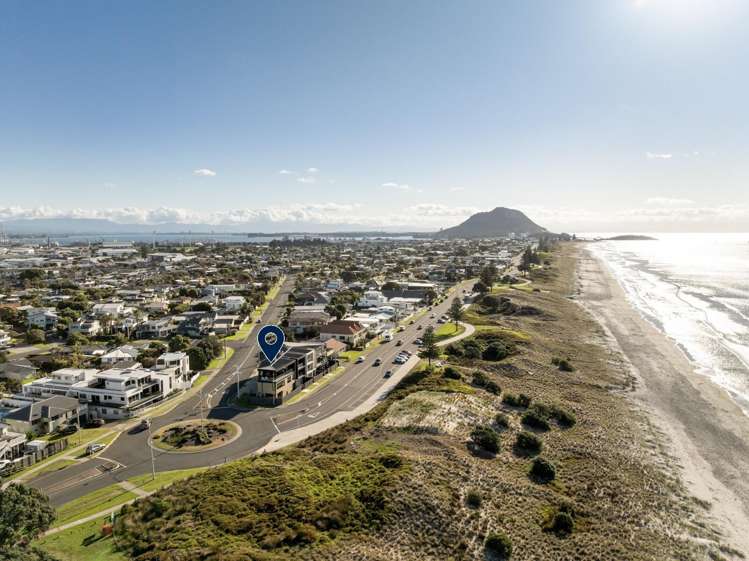 212 Marine Parade Mount Maunganui_26