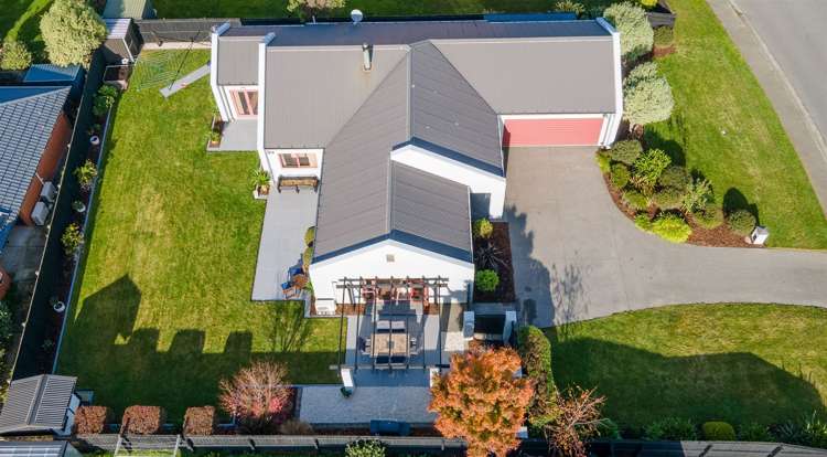 5 Rembrandt Drive Rolleston_18