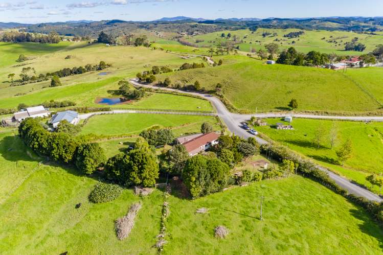89 Greenacres Drive Kawakawa_9