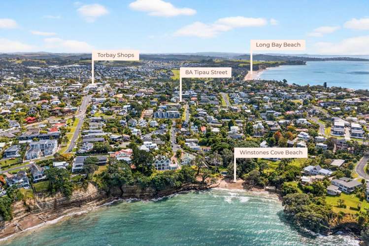 8A Tipau Street Torbay_19
