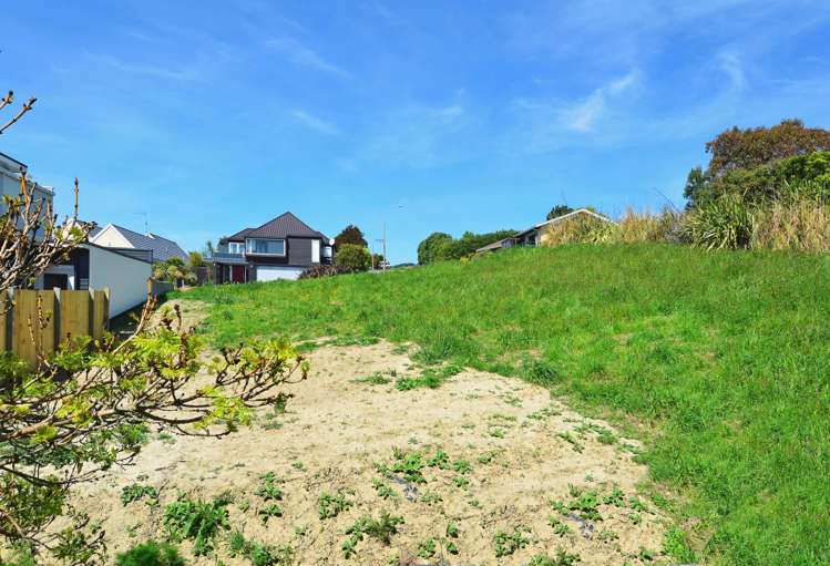 10 Assisi Street Mount Pleasant_4