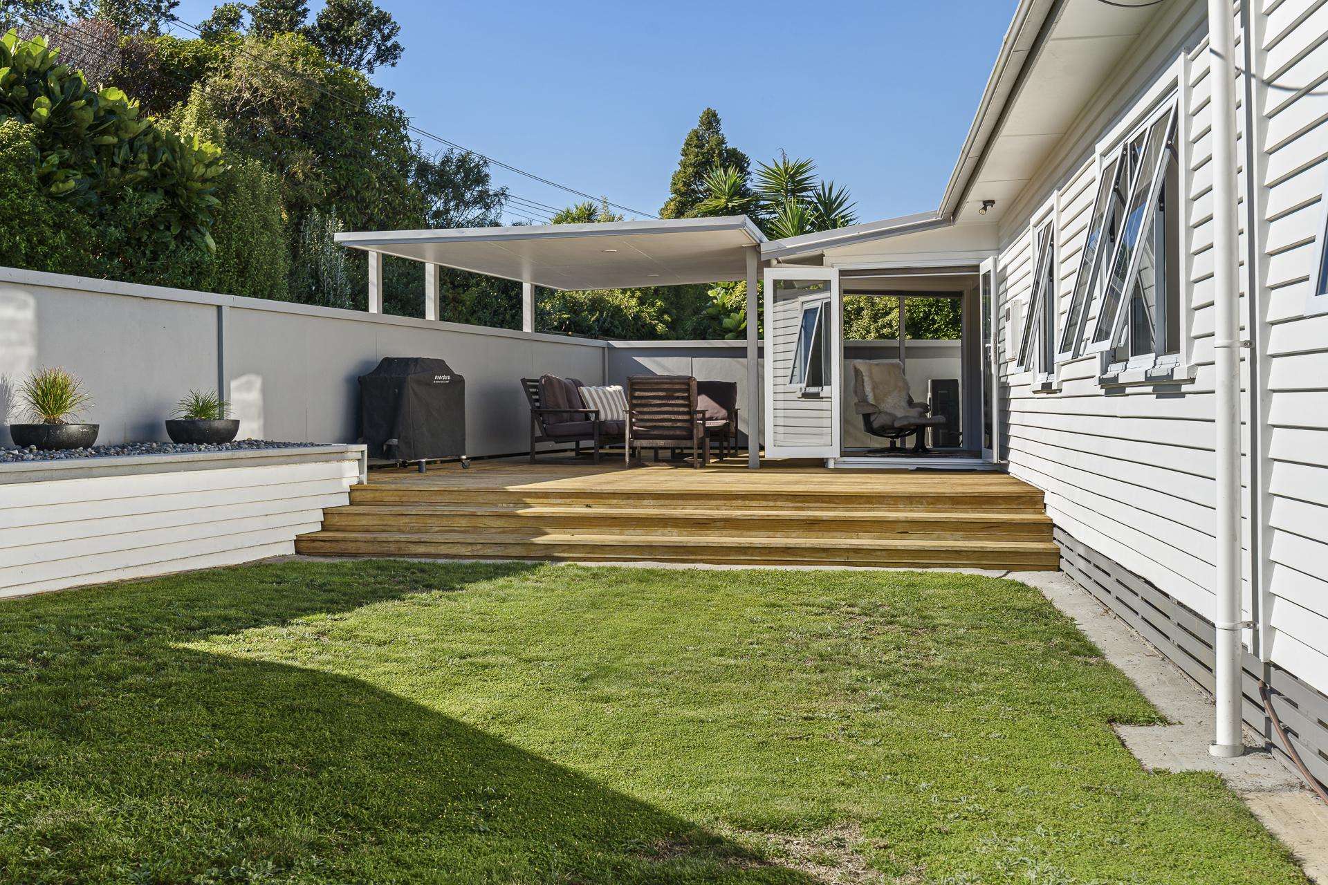 40c Fitzroy Road Fitzroy_0