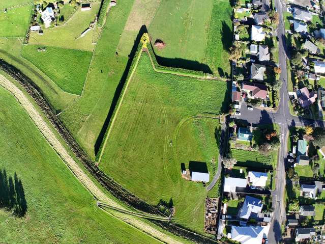 34 Bidston Street Outram_2