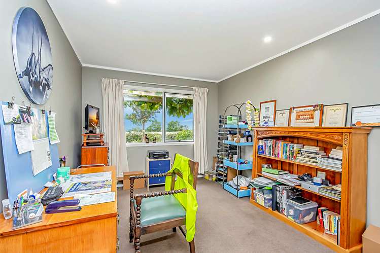 1348f State Highway 5 Tapapa_23