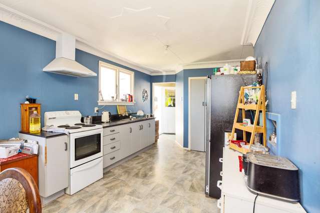 48 Glengarry Crescent Glengarry_1