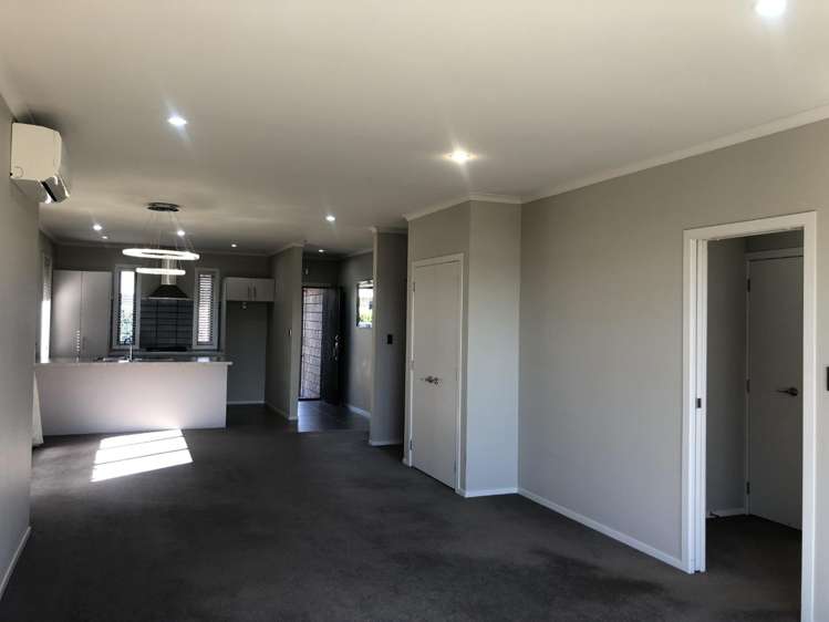 84K Horsham Downs 2612_12