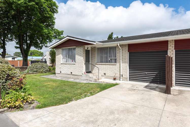 1/3 Cavendish Road Casebrook_1