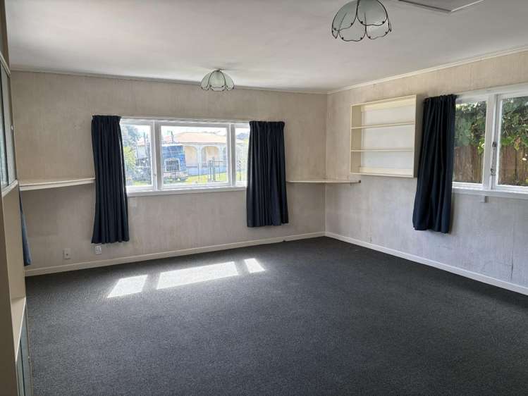 20A Kusabs Road 2632_3