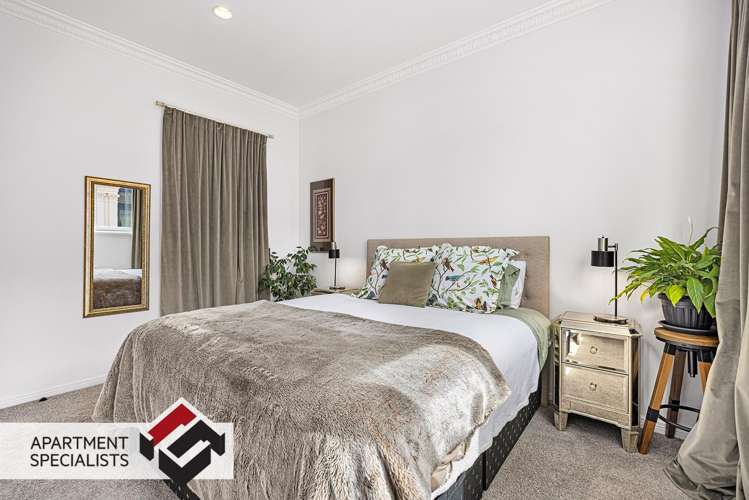 28 Wellesley Street Auckland Central_14