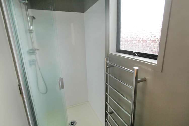 1/12 Charles Fox Place Saint Johns_10