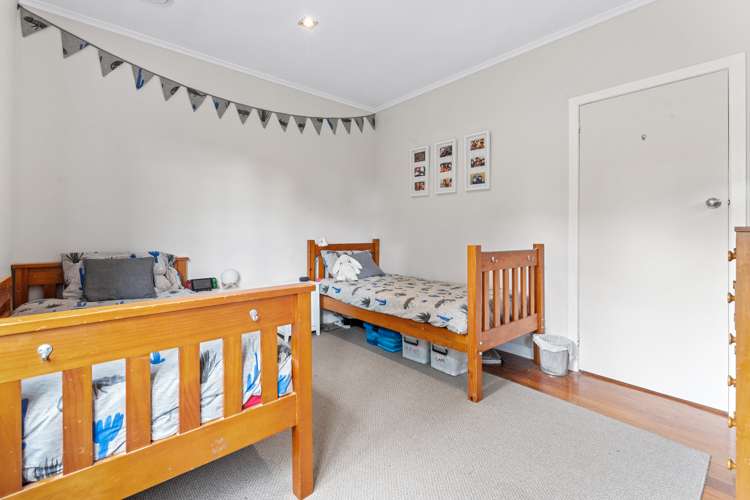 682 Haruru Road Wainui_15