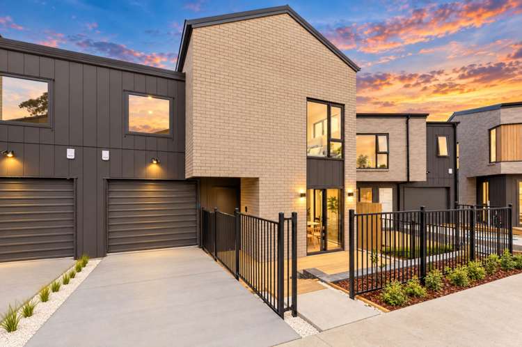8/64 Fairview Avenue Albany_22