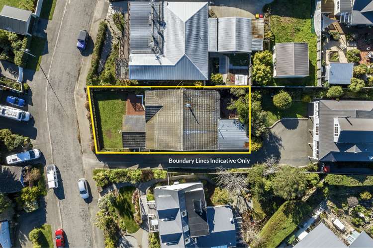 11 Westenra Terrace Cashmere_18