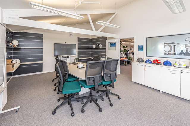 315 Heads Road Castlecliff_3