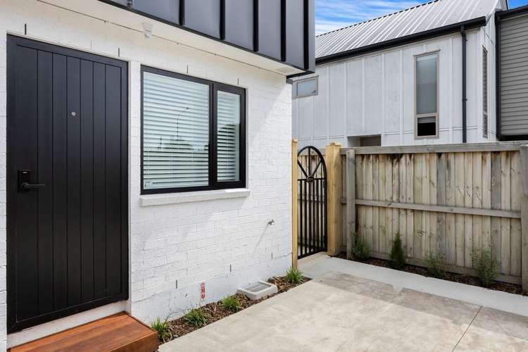 4/97 Sherborne Street Saint Albans_12