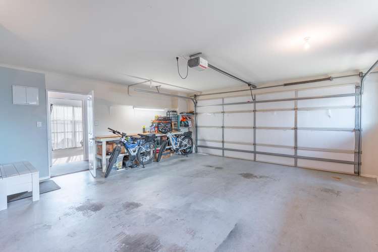 34 Glenwood Avenue Highfield_30