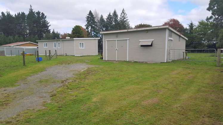 3 Dumfries Road Tokoroa_2