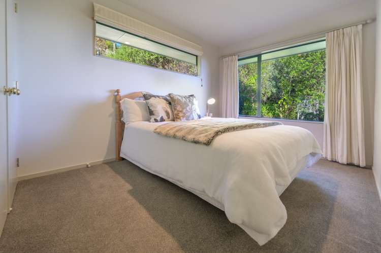 22 Walters Bluff Atawhai_12