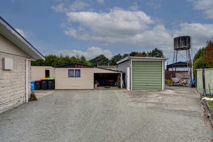 16 Acacia Drive Levels_24