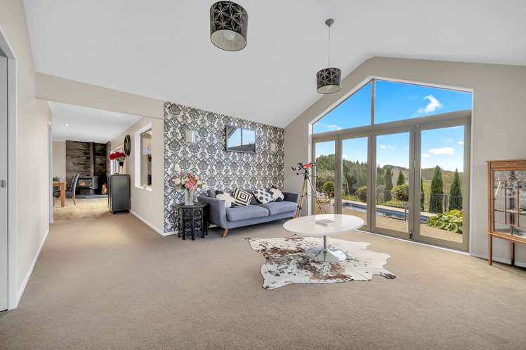 51 Redwood Park Road Redwood Valley_12