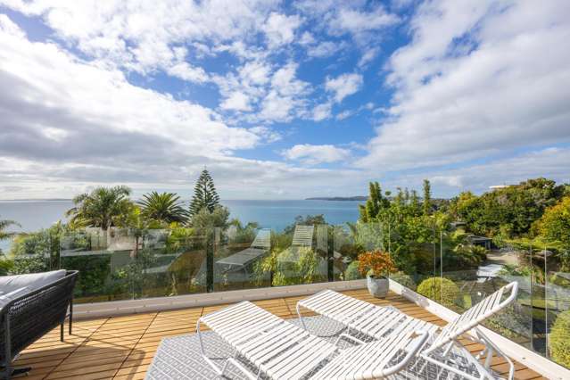 33 Duncansby Road Stanmore Bay_1