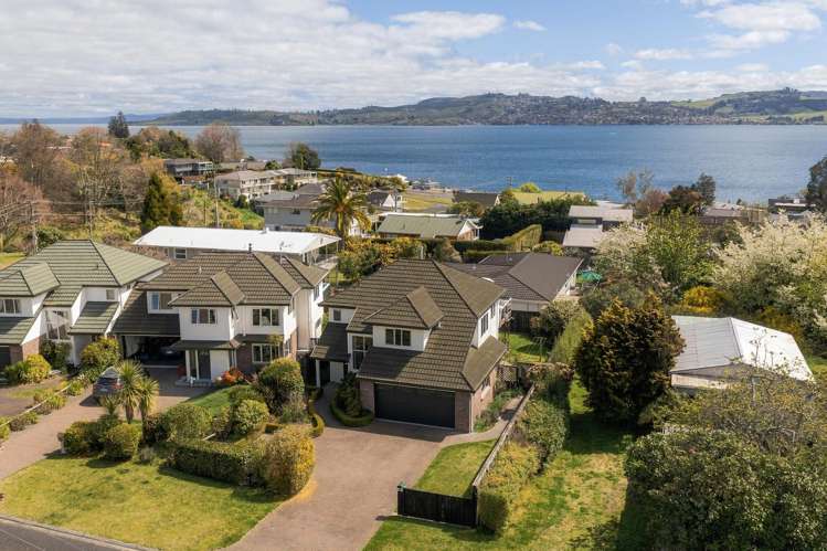4 Pipi Street Two Mile Bay_17
