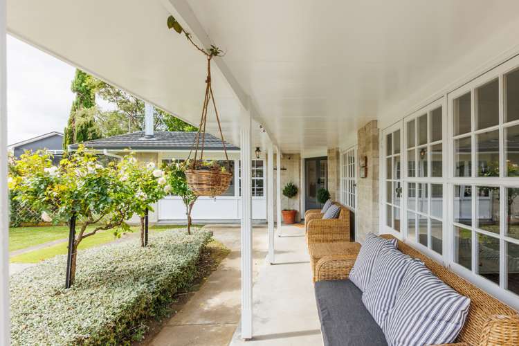 409 Ruahine Street Terrace End_6