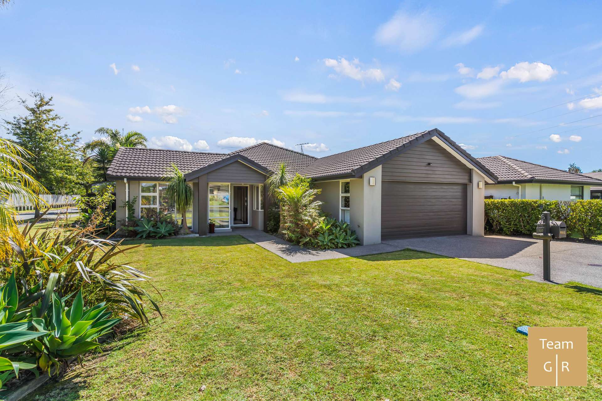 150 Normanby Road East Karaka_0