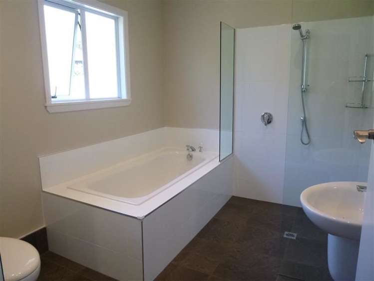 44 Russell Street Stepneyville_9