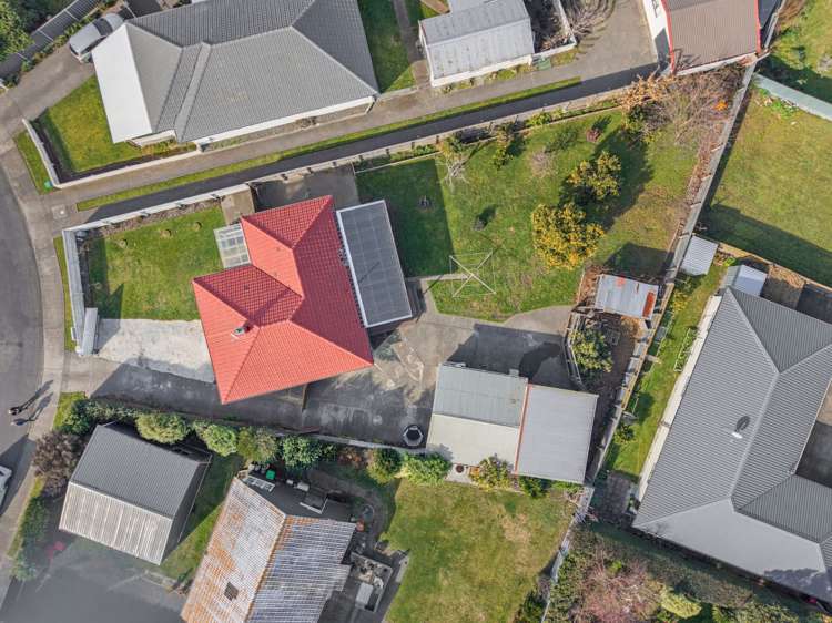 730 Ngaio Street Mahora_22