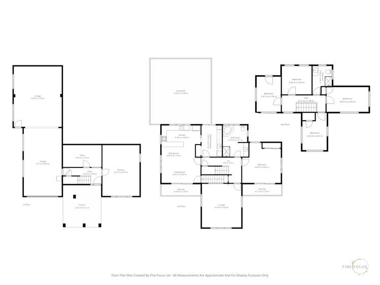 38A Hine Road Wainuiomata_23