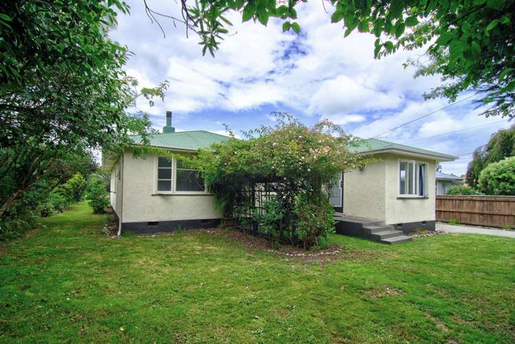 50 Gordon Street Masterton_20