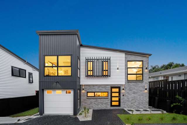 Lot 1, 7 Sirius Place Botany Downs_2