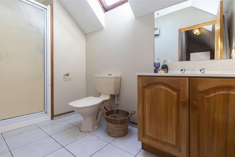 71a Hamilton Avenue Ilam_13