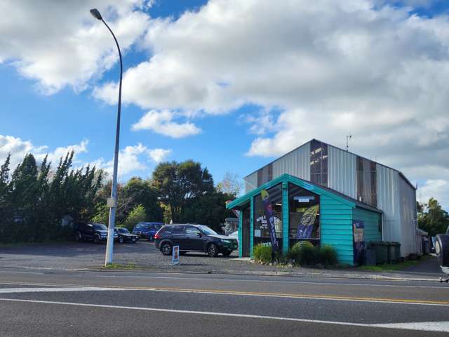 3 Main Road Katikati_4