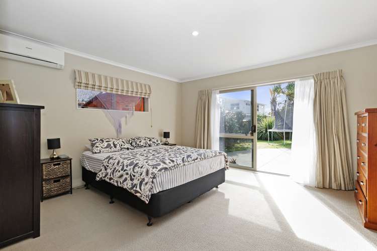 6 Apollo Place Rototuna North_7