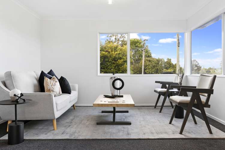 69 Pine Avenue Henderson_5