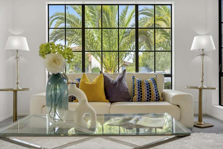 13 Malahide Drive Flat Bush_14