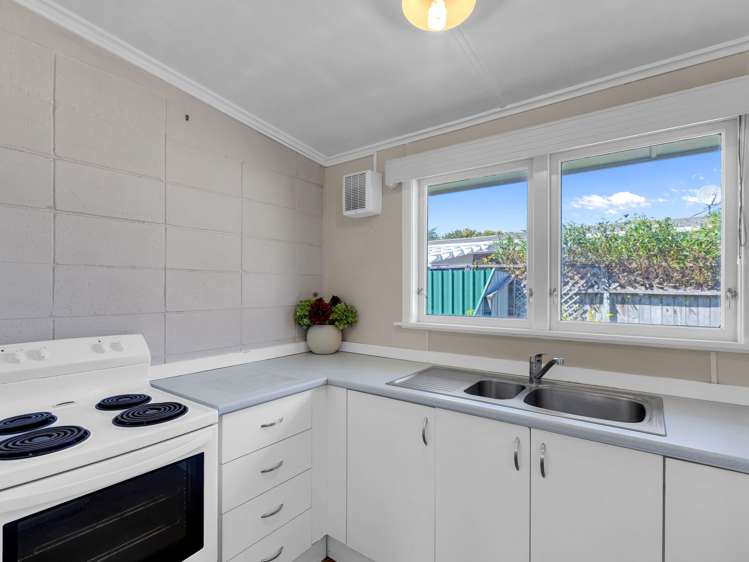 9B Elizabeth Avenue Morrinsville_5