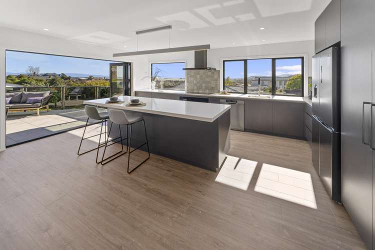 15 Lodestone Road Richmond_10