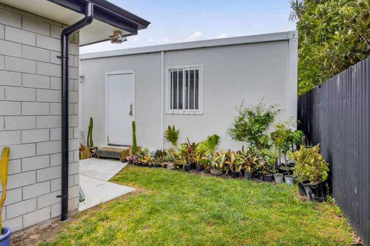 111A Denby Road Hawera_22