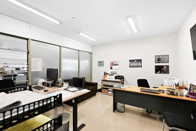 12 -14 Charlies Way Frankton_4