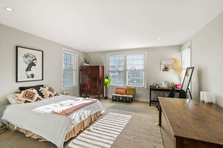 113 Leinster Road Merivale_20