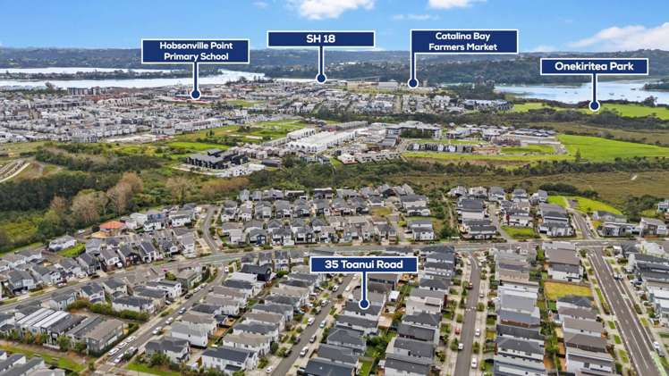 35 Toanui Road Hobsonville_18